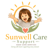 Sunwell Care Support - Personalised Aged Care Services Gold Coast